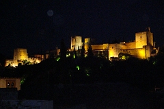Granada1 (10)